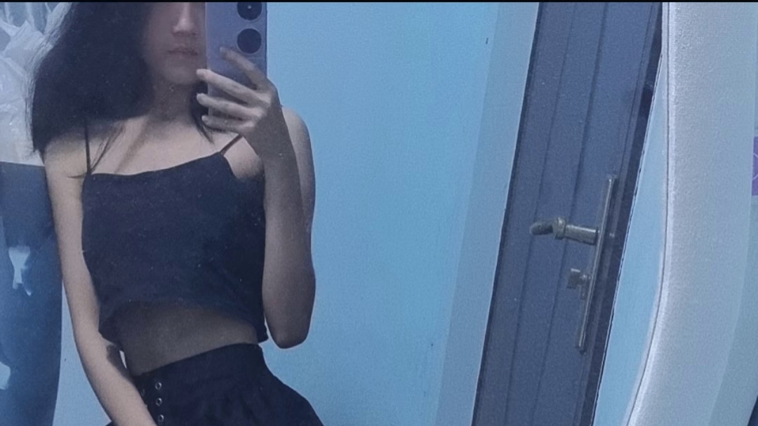 短暂的陪伴只是惩罚念旧的人。