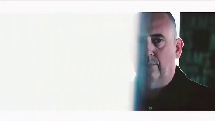 再次回到成都 2025斯诺克巨星邀请赛成都站将于12月27日至12月28日在省体育馆开打！世界排名前