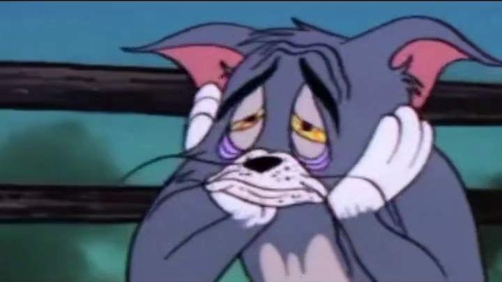 这个最后的结局，裁判们能接受吗？