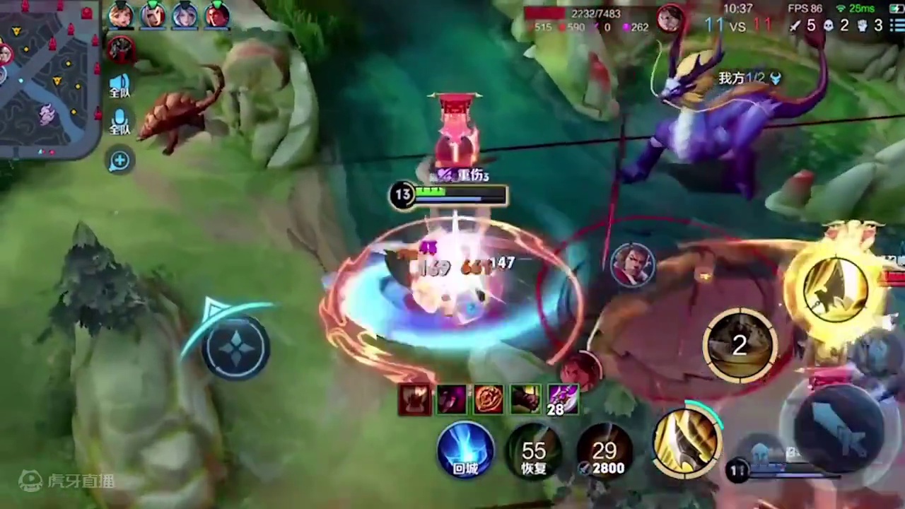 难道没关就是开了？