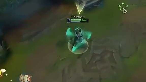 没辅助就等于没安全感