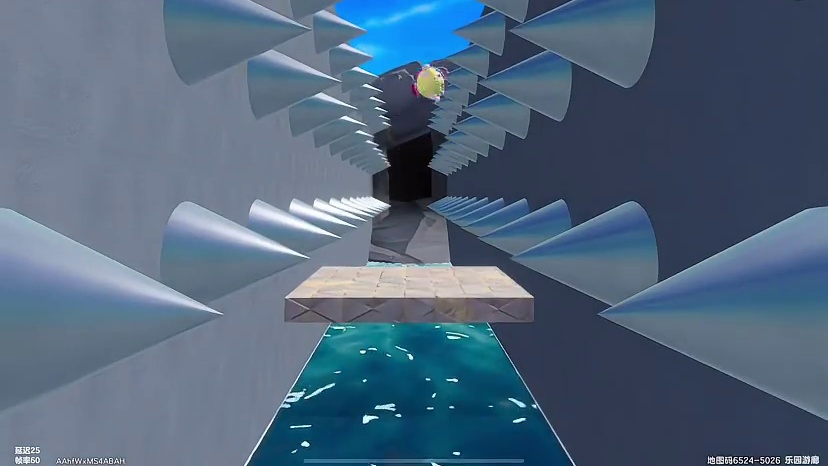 我发布了一个新视频，快来围观吧！