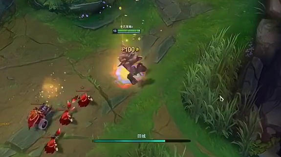 就爱跳舞的墨菲特