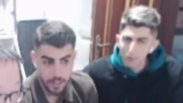 Rff和beq做客茂青直播间，节目效果拉满！给交际花整不会了！