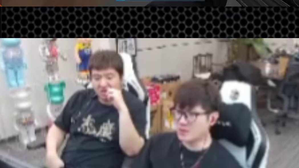 恭喜STS3:2战胜EP