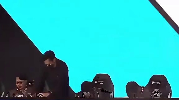 EWC的荣光依旧耀眼，SRG这次M7能否再次证明自己？马来西亚赛区能否打破多年M赛无冠的魔咒？让我们