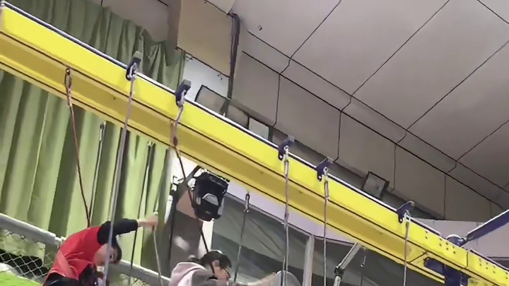 只卖10天，30多就可以畅玩一整天，不限次进入，刷到的赶紧先囤