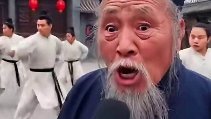 钱是给女人看的，不是给女人花的