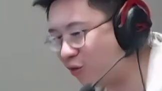 玩机器被major冠军组赛程吓傻，地狱级分组强度拉满谁都不好 #玩机器 #CS2 #布达佩斯majo