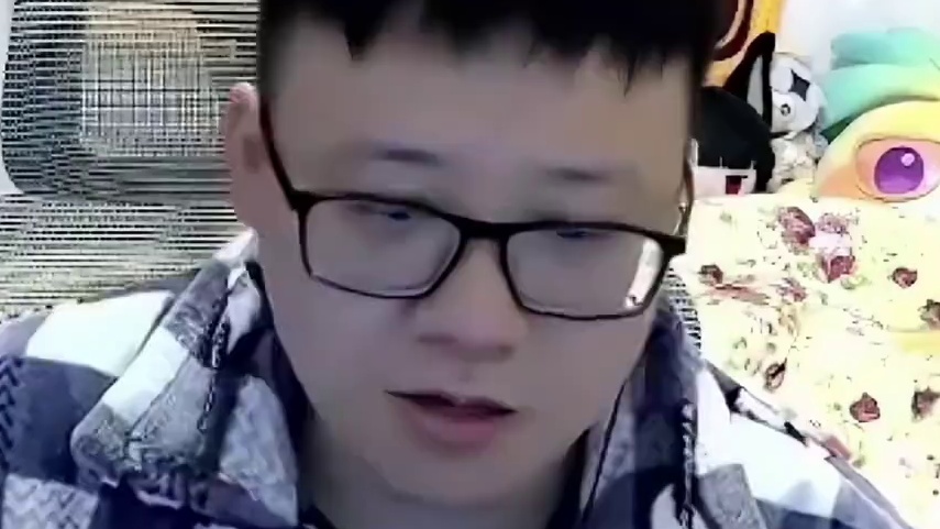 乱破CV和果子哥官宣后 各主播的反应 #CV #娜娜子 #崩坏星穹铁道 #成为昨日的明天 #嗑CP