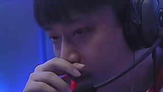 AG3-2艱難戰(zhàn)勝EVOS 這場比賽給AG敲了敲警鐘，通過這場比賽找出問題，接下來面對小孩戰(zhàn)隊(duì)加油！