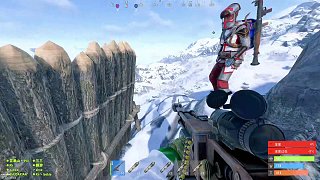 12.10 狂鳥丶楚河-90327直播名場(chǎng)面