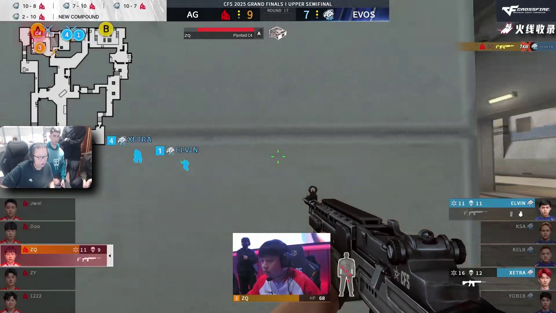 上帝老了但他还是上帝