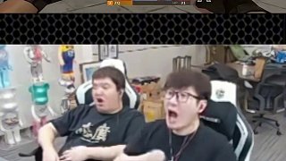 恭喜AG3:2戰(zhàn)勝EVO 寵兒絕境1V3拯救隊(duì)伍于水火