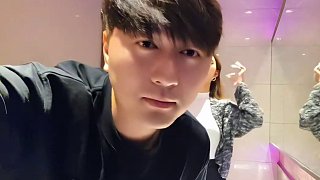 12.10 小小小酷哥-組織直播名場(chǎng)面