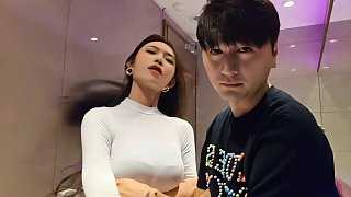 12.10 小小小酷哥-組織直播名場(chǎng)面