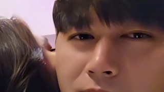 12.10 小小小酷哥-組織直播名場面