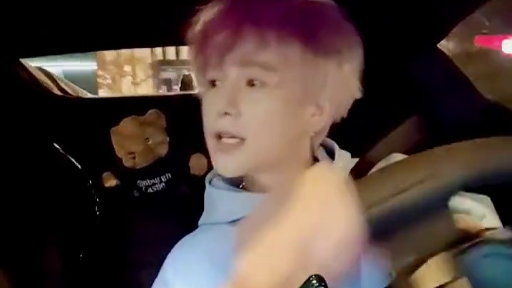 “你的人生，你是唯一的主角！”#童锦程 #江南第一深情