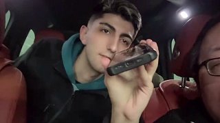 12.10 AG絕跡直播名場面