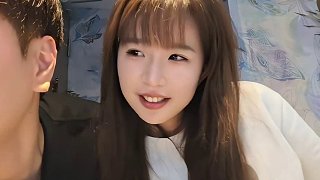 12.10 小小小酷哥-組織直播名場(chǎng)面