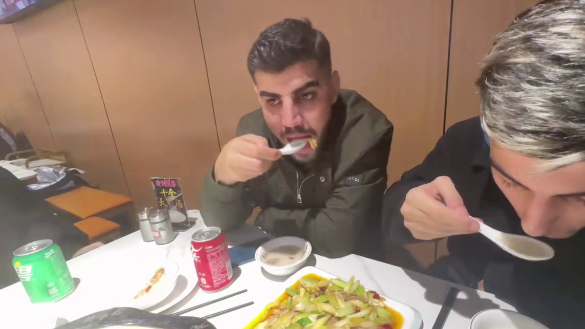 12.10 AG绝迹直播名场面