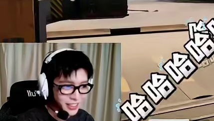 丞丞被哥哥疯狂投喂，这波妥妥玩够本了！#范丞丞陈赫三角洲一命通关