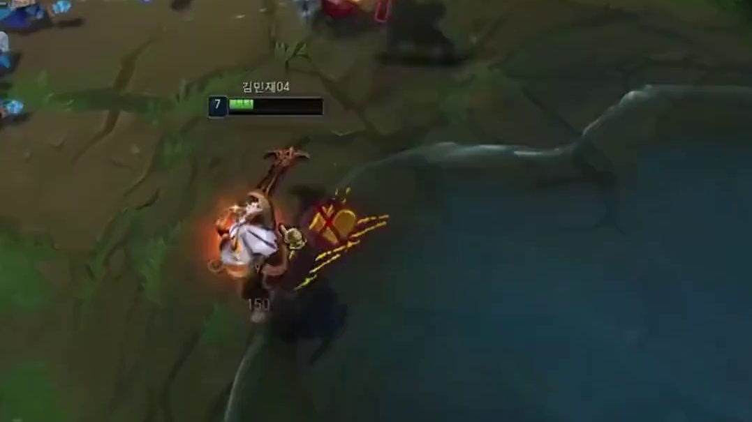 只用一句话就知道是那个皇帝的