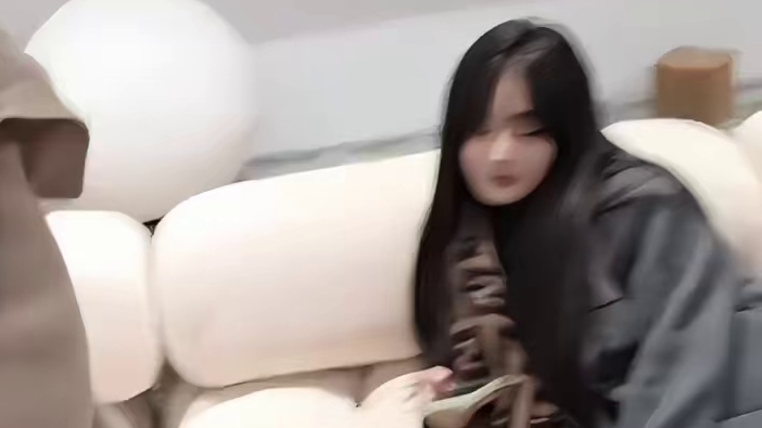 太开门了#小小小酷哥 #御姐 #逆天 #名场面