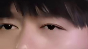 小米su7ultra的魅力#小小小酷哥 #小米su7ultra