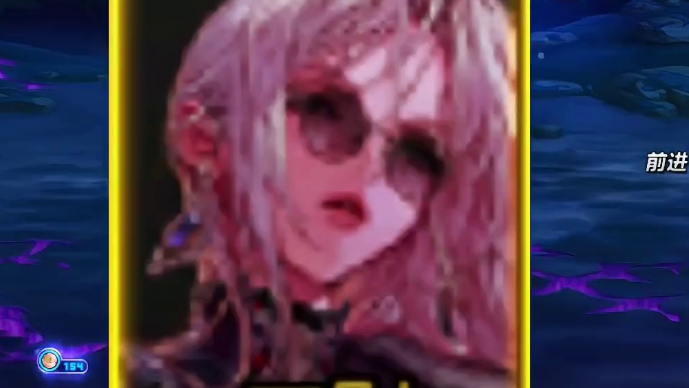 DNF12.11版本便利性优化总结，更新后讨伐战周本更效率了 #dnf #地下城与勇士 #DNFU 