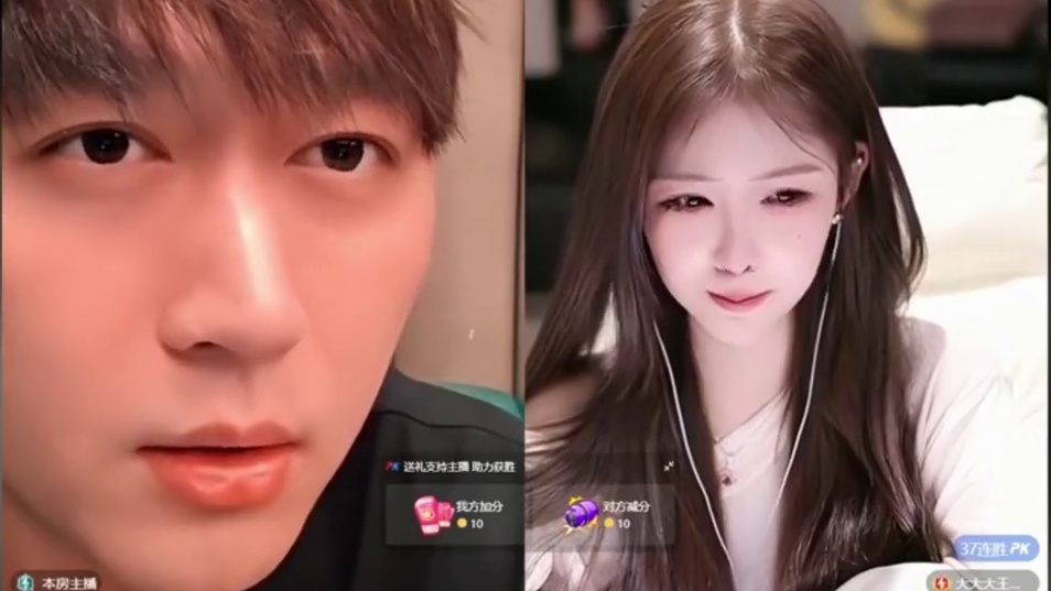 刚子“大王，你可是一姐，要坚强一点，明天和我提车去。”
#小小小酷哥 #大王1995 #组织1995