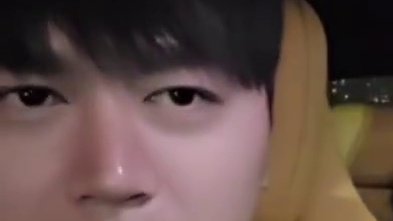 她不懂你的心#小小小酷哥 #组织1995 #名场面 #小米su7ultra