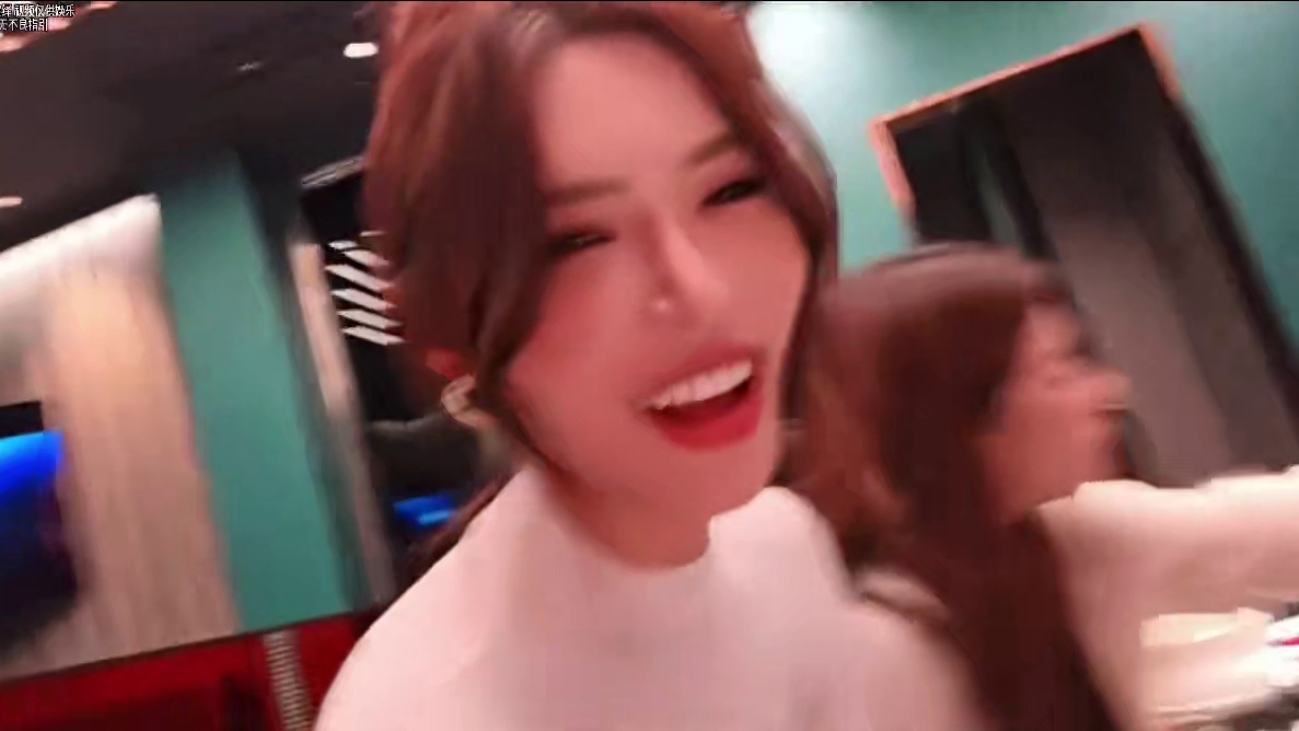 太开门了#小小小酷哥 #御姐 #逆天 #黑丝 #名场面