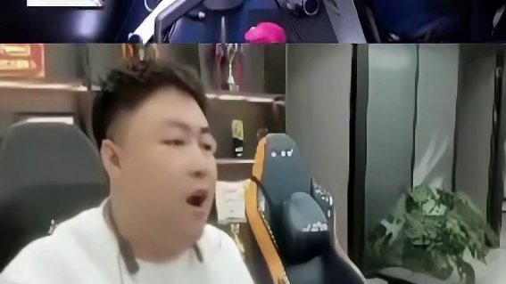 各大职业选手们看，宠儿残局1v3杀死比赛！AG3:2战胜菲律宾队，AG成功晋级胜者组决赛。#AG战胜