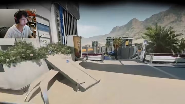 小叮当拯救皮大兵计划，2局从16万到2000万！ #左梓轩小叮当 #三角洲 #扶贫  #三角洲行动 