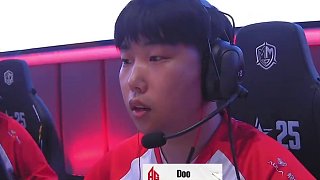 3:2險(xiǎn)勝 學(xué)習(xí)到很多 繼續(xù)加油?。?！ #AG戰(zhàn)勝EVOS#2025CFS世界總決賽#2025CFS