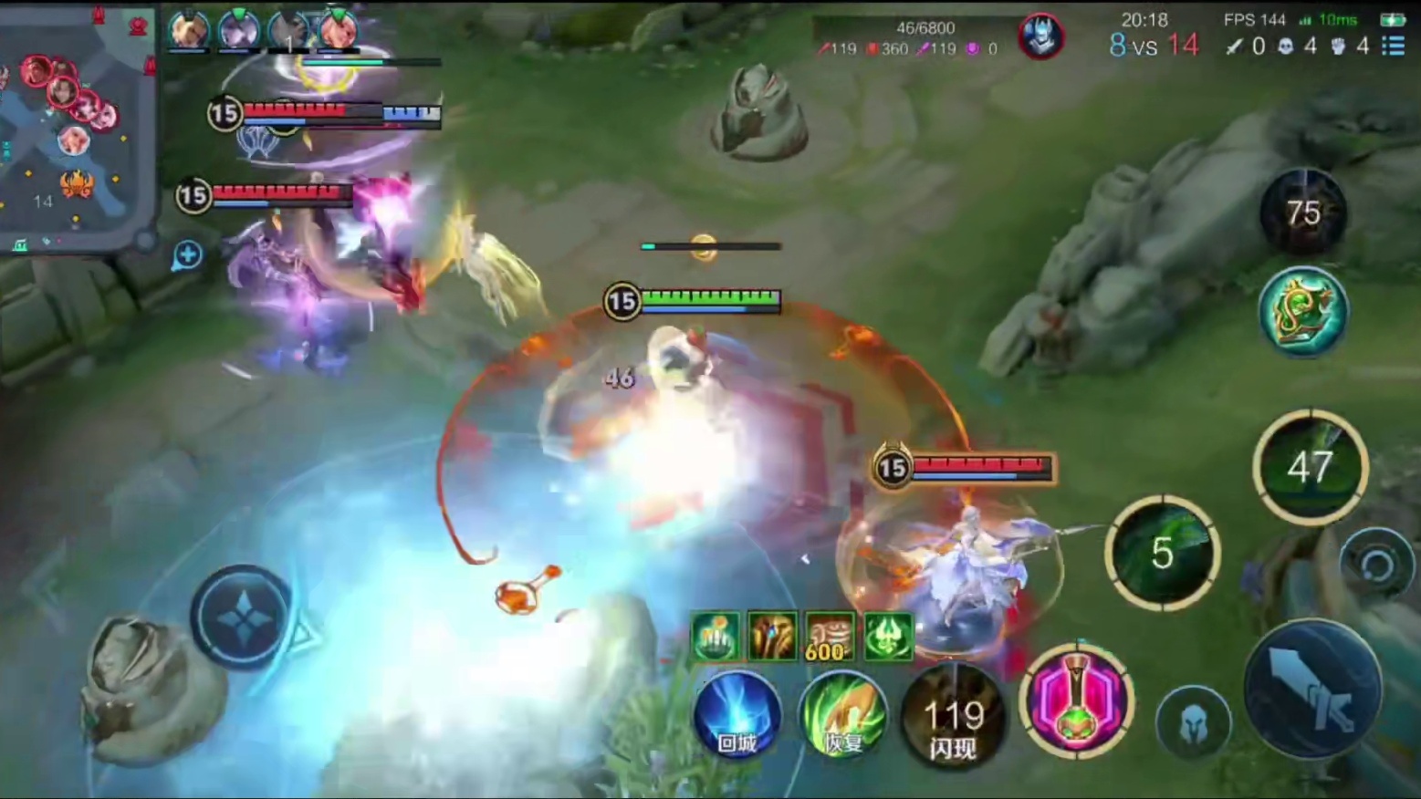 卖掉今屿是为了给无畏成长的空间吗？哈基东你这家伙真的是！