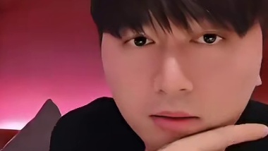 祝早日康复#小小小酷哥