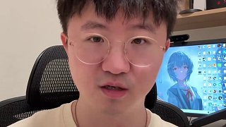 老爸走了！device或?qū)⑥D(zhuǎn)會至100t #cs2 #職業(yè)選手 #vlog十億流量扶持計(jì)劃