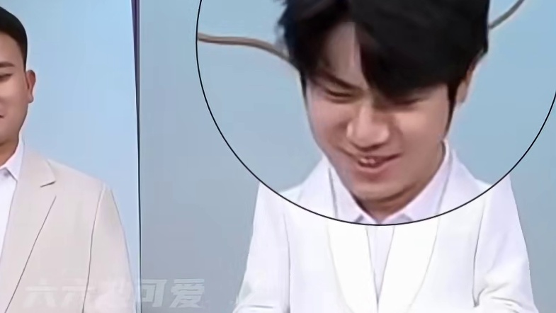 狼队32强淘汰，挑杯一开赛就这么爆吗？