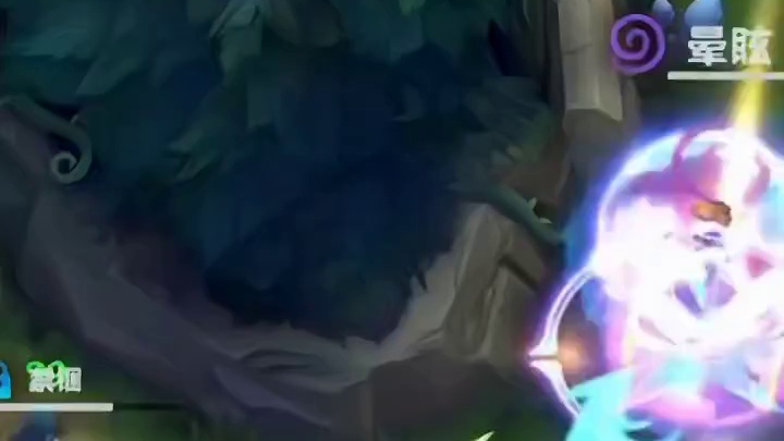 冰雪融化，候鸟归来，田埂间泛起新绿，孩子们追逐着蝴蝶穿过田野，春天将世间一切美好都收入眼中。