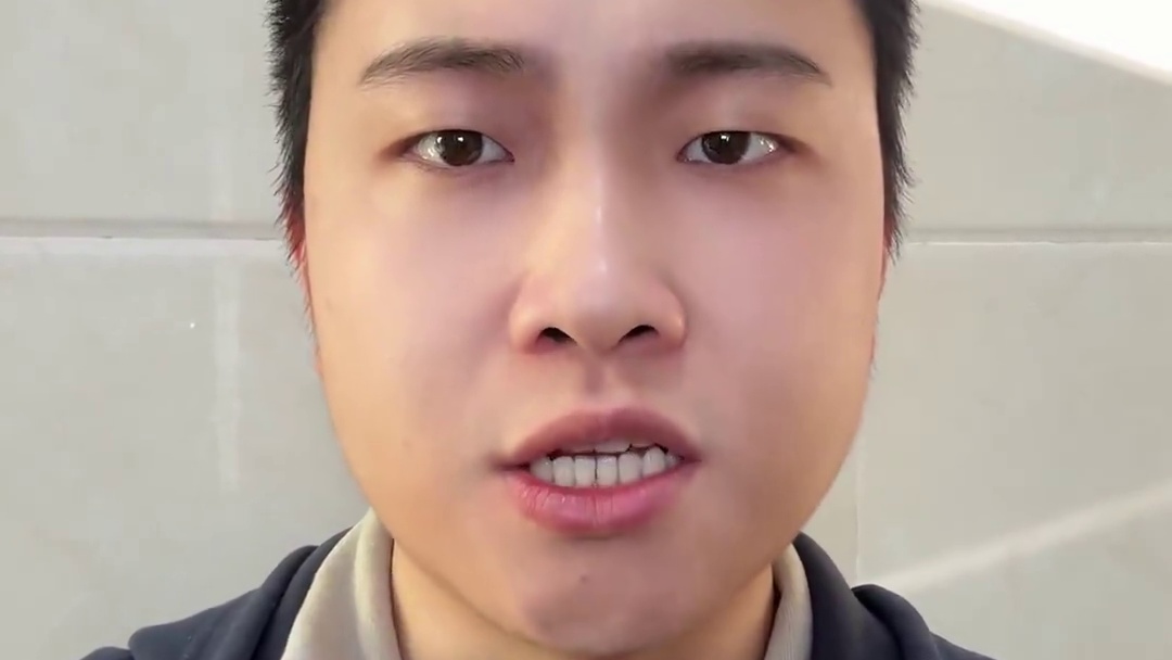 海光信息终止与中科曙光重大资产重组