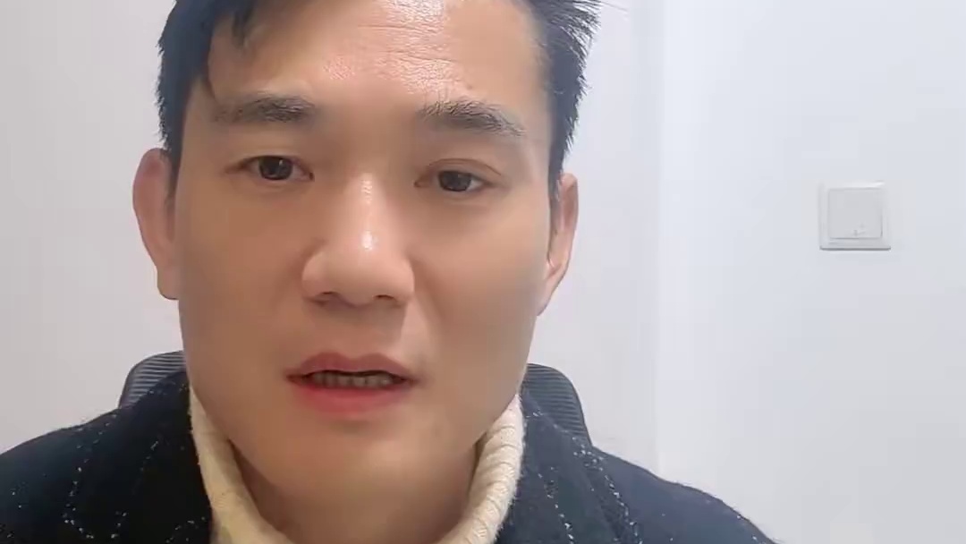 海光信息中科曙光重组终止，理由很抽象