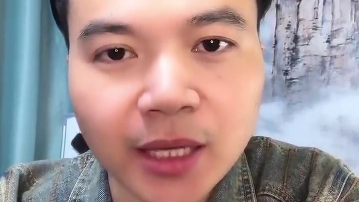 中科与海光重组终止