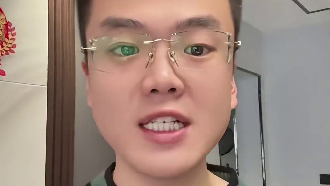 海光信息和中科曙光终止合并，长期利好财经