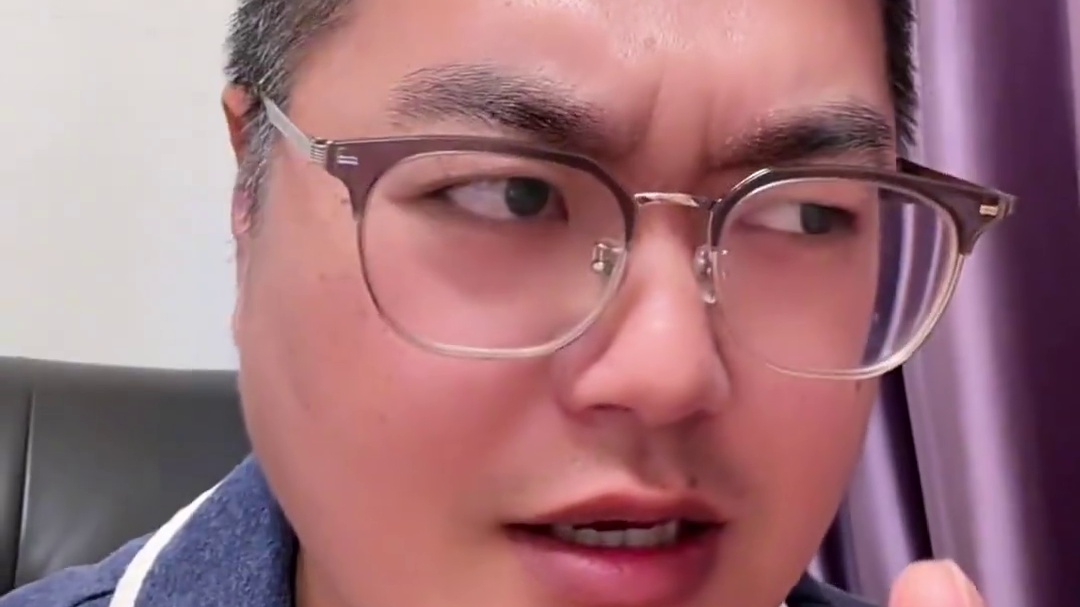 这个终止，我感觉还是有点说法的