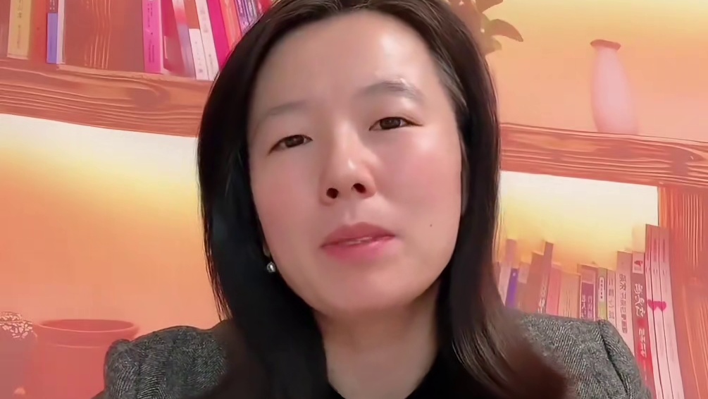 海光信息终止与中科曙光的重大资产重组，该怎么办