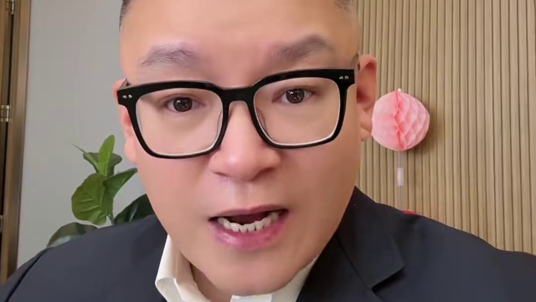 海光，你放弃了？？？？？？？