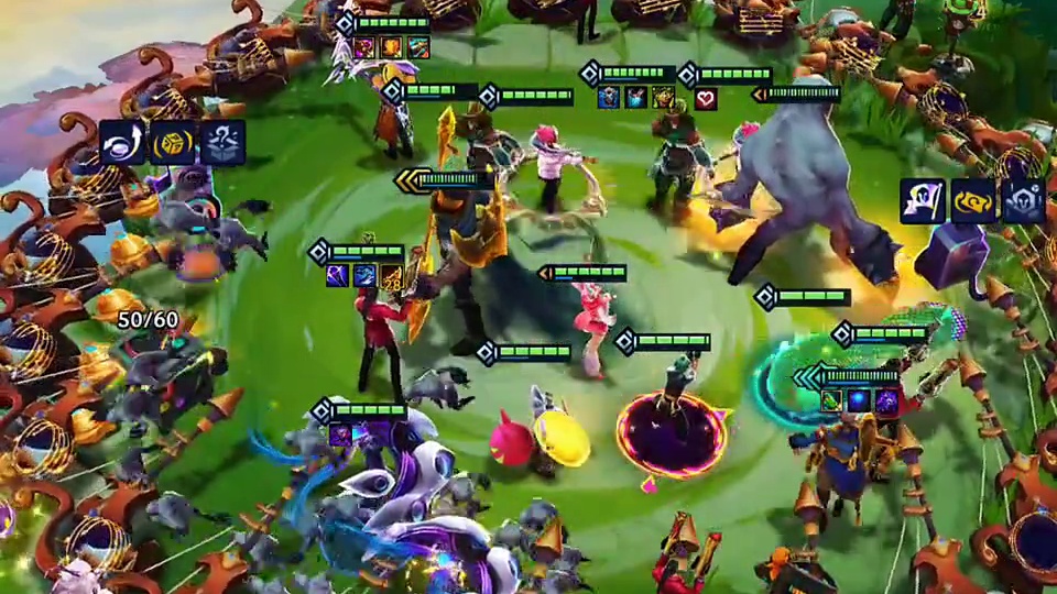 不会真的有人不用妮蔻就追出三星六费吧？