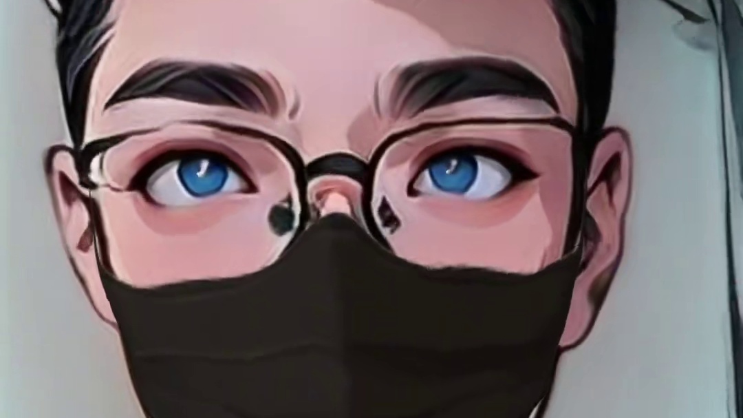 两光合并失败……